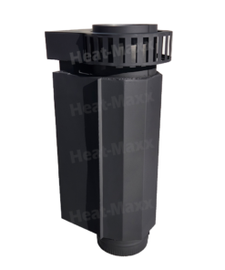 heat-maxx-wood-stove-heat-reclaimer-product